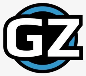 game zone|gamezone download.
